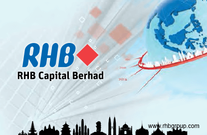 RHBCap teams up with TableApp to offer dining reservation services