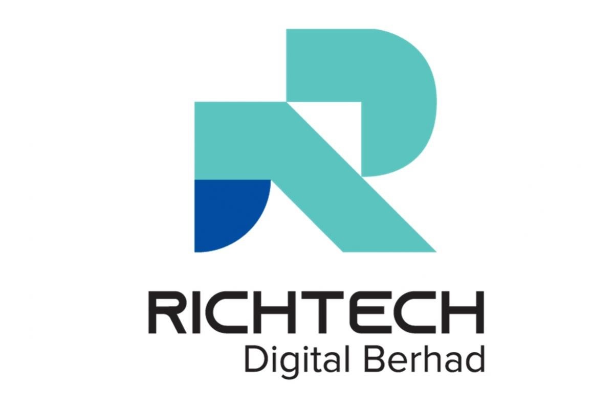 RichTech拟创业板上市 扩大用户群及收购新办公室