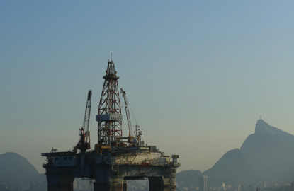 Drought in demand for oil rigs of 1980s threatens to haunt Singapore ...