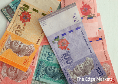 ringgit