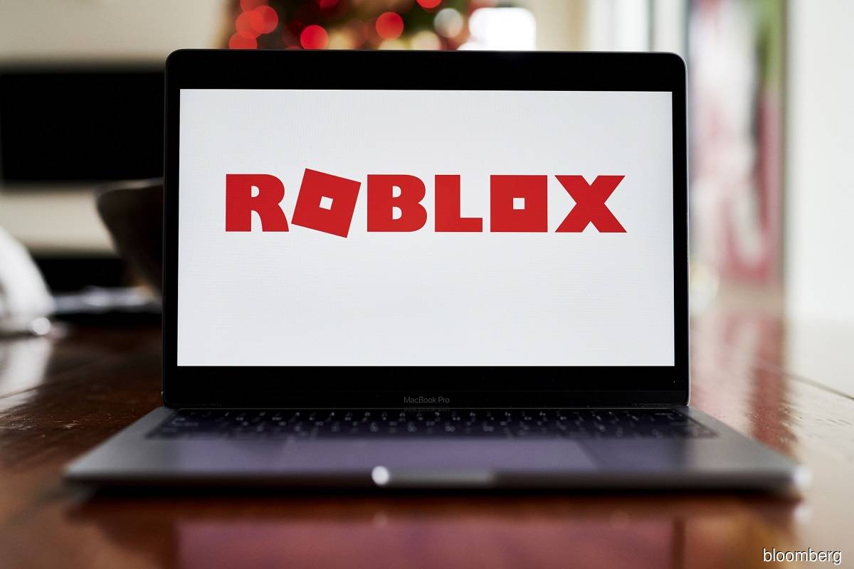 when can you buy roblox stock