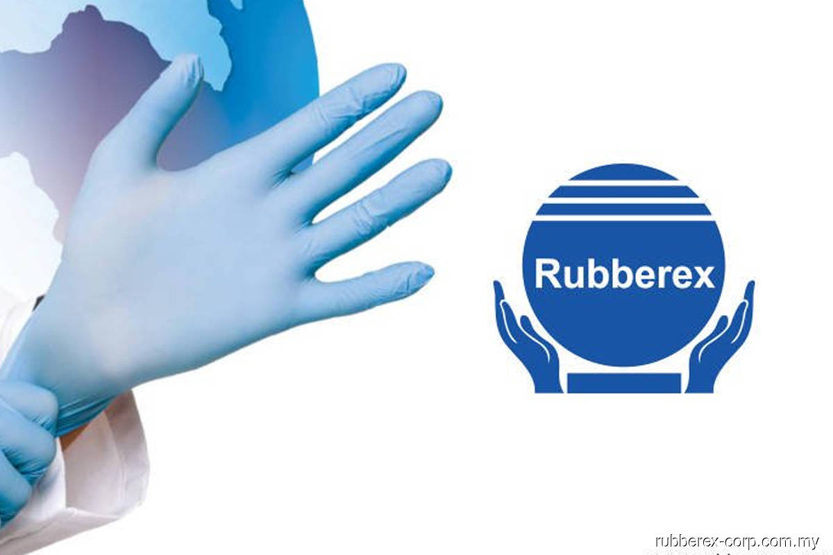 Glove maker Rubberex ventures into property investment via strategic stake in Empire City Mall in PJ