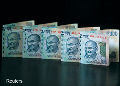 rupee_reuters