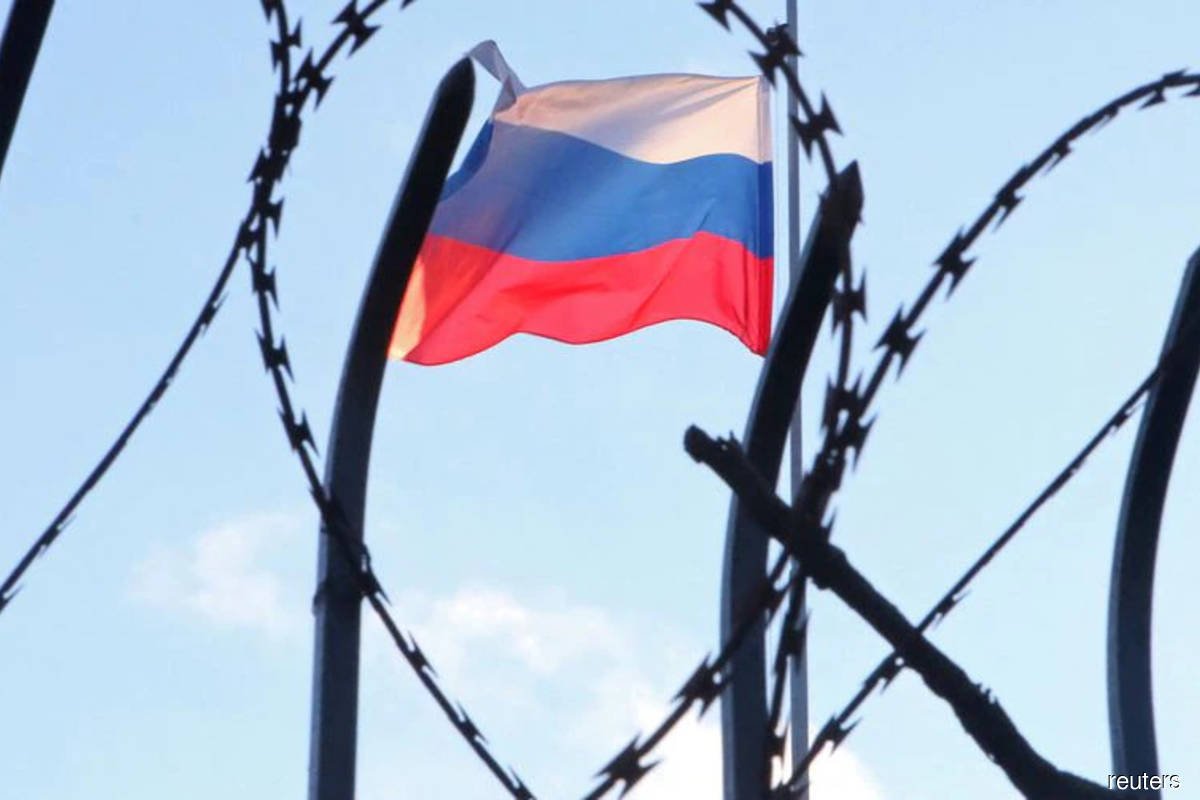 Czech Republic replaces Russia on UN Human Rights Council