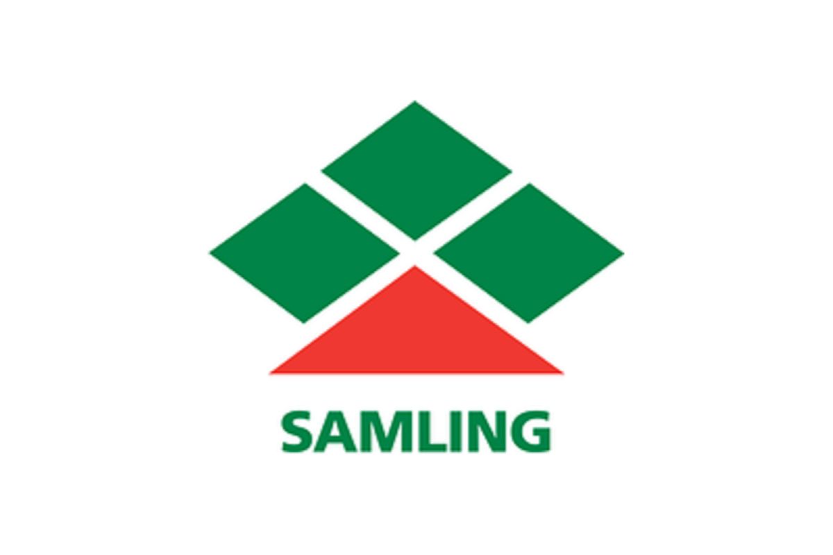 Samling defends defamation suit against environmental group SAVE Rivers