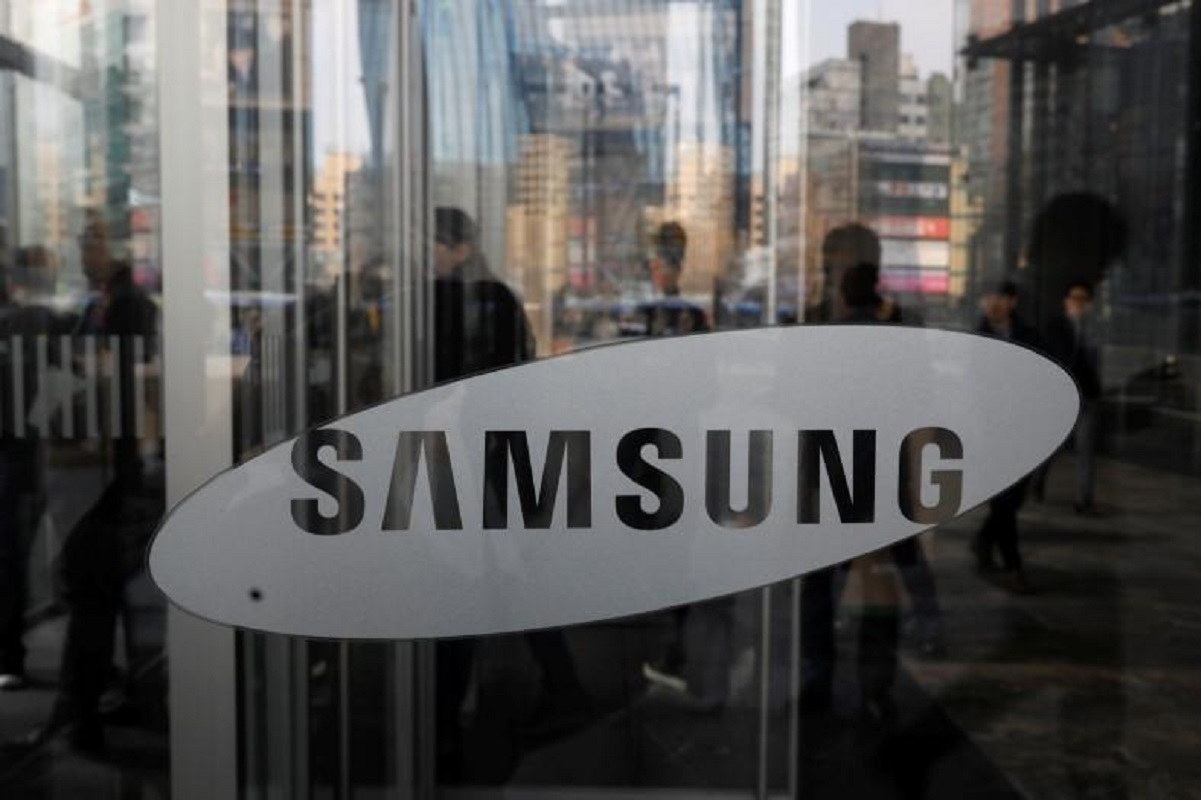 Texas City To Offer Samsung Large Property Tax Breaks To Build Us 17b Chip Plant The Edge Markets