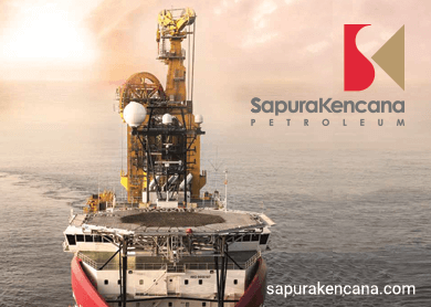 SapuraKencana profit sinks on RM540m O&G asset provision