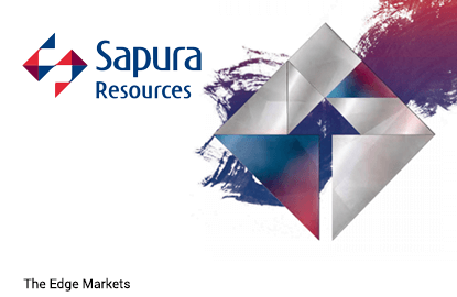 Sapura Resources Asset Sale Fails To Excite Investors The Edge Markets