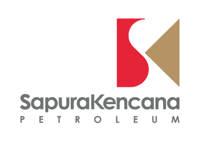 sapura_kencana_petroleum