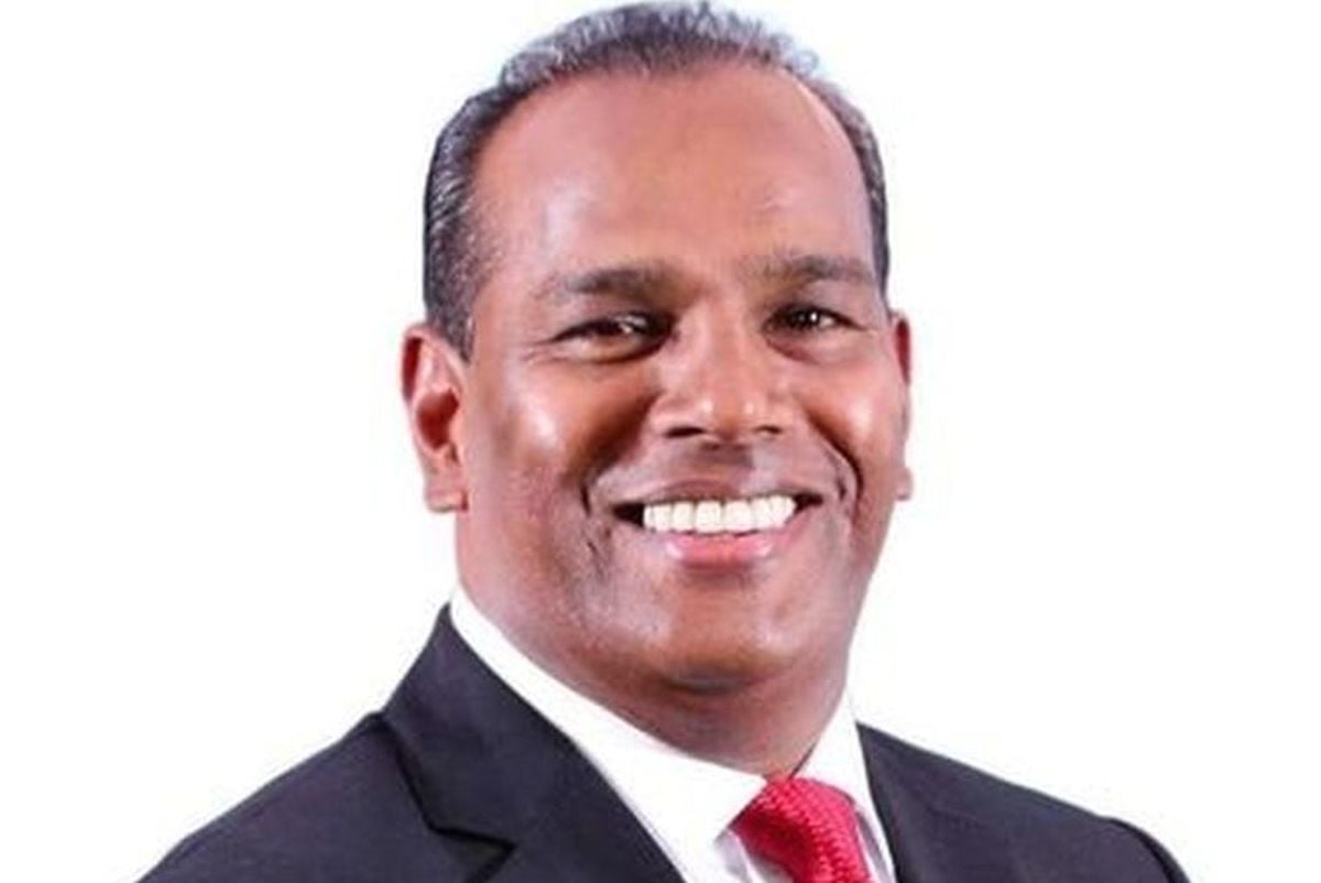 hr-minister-calls-on-private-sector-to-observe-public-holiday-on-friday