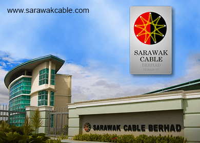 Sarawak Cable has strong prospects for FY16 to FY17 | The ...
