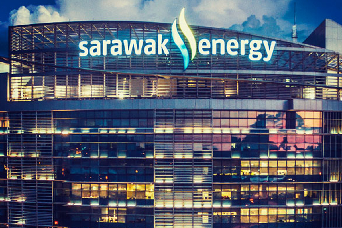 high-court-allows-sarawak-energy-s-unit-to-challenge-mof-s-rejection-of