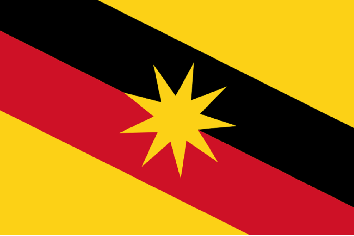 Emergency extension needed — Sarawak party leaders