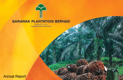 Plantation share price sarawak Economy of
