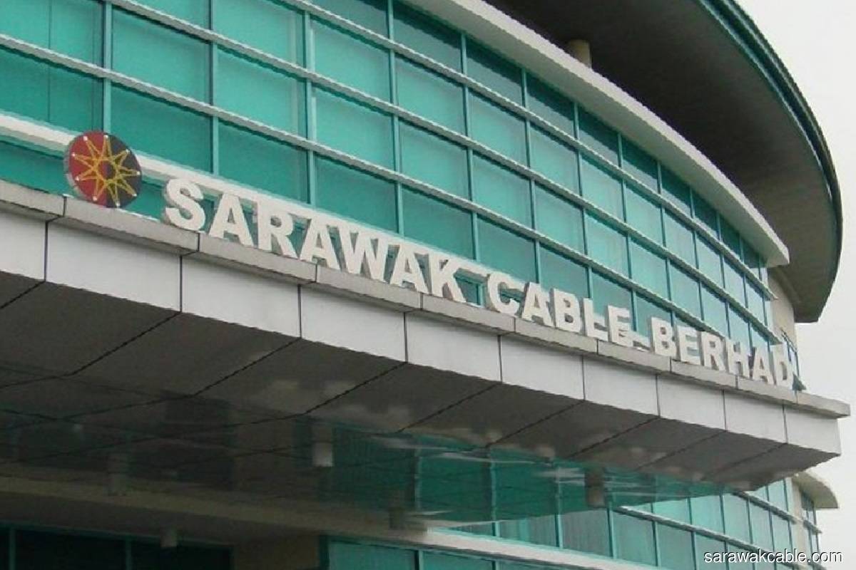 Sarawak Cable’s plan to sell its Indonesian mini hydro hits a wall