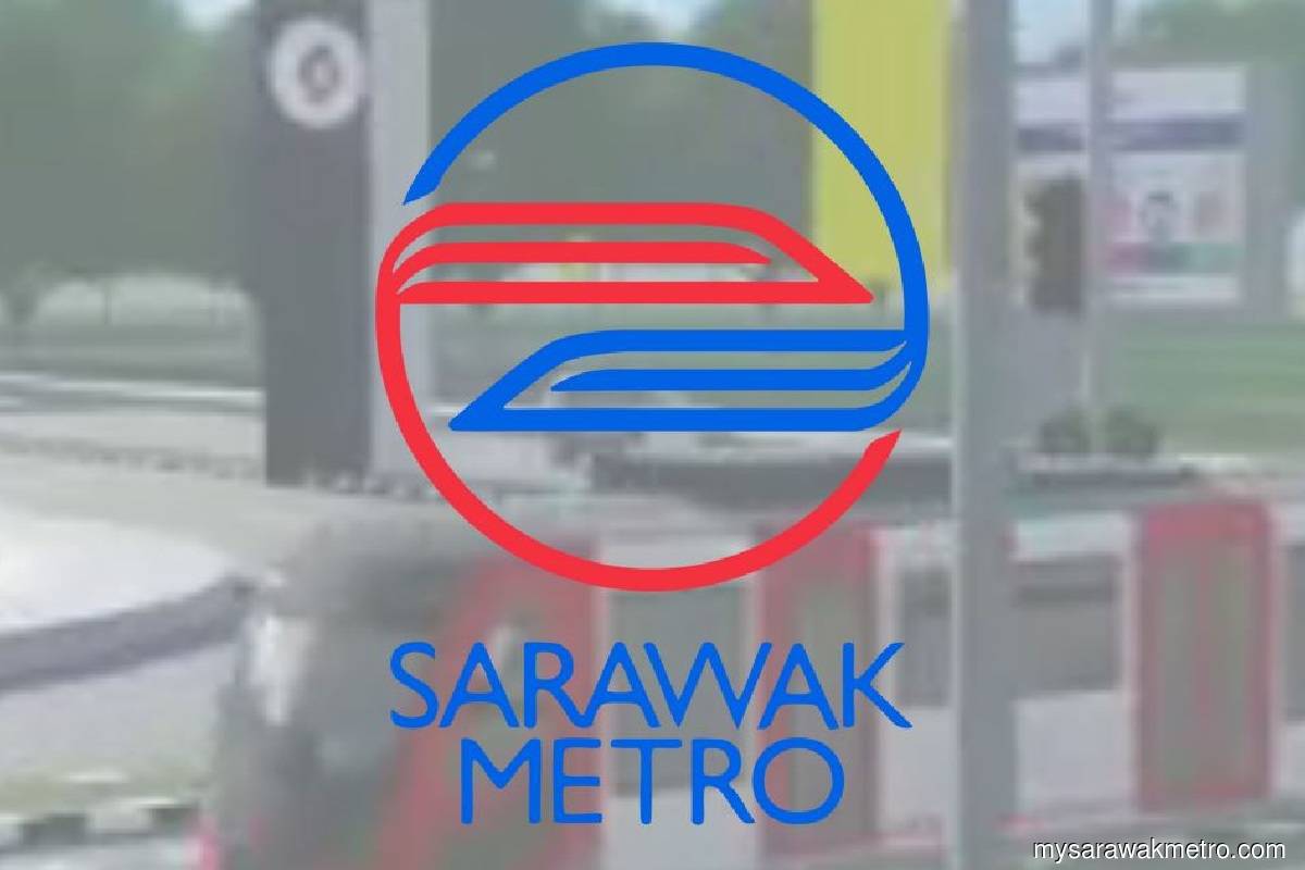 Sarawak Metro awards RM448 mil contract to DOM-EEB JV