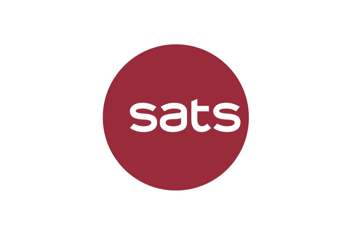 singapore-s-sats-confirms-talks-to-buy-cerberus-backed-wfs-the-edge