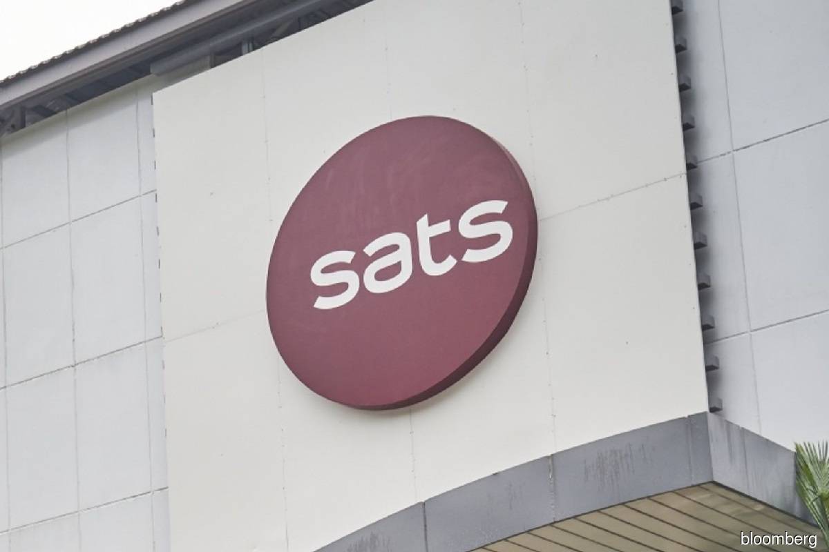 singapore-s-sats-to-buy-worldwide-flight-services-for-1-19-bil-the