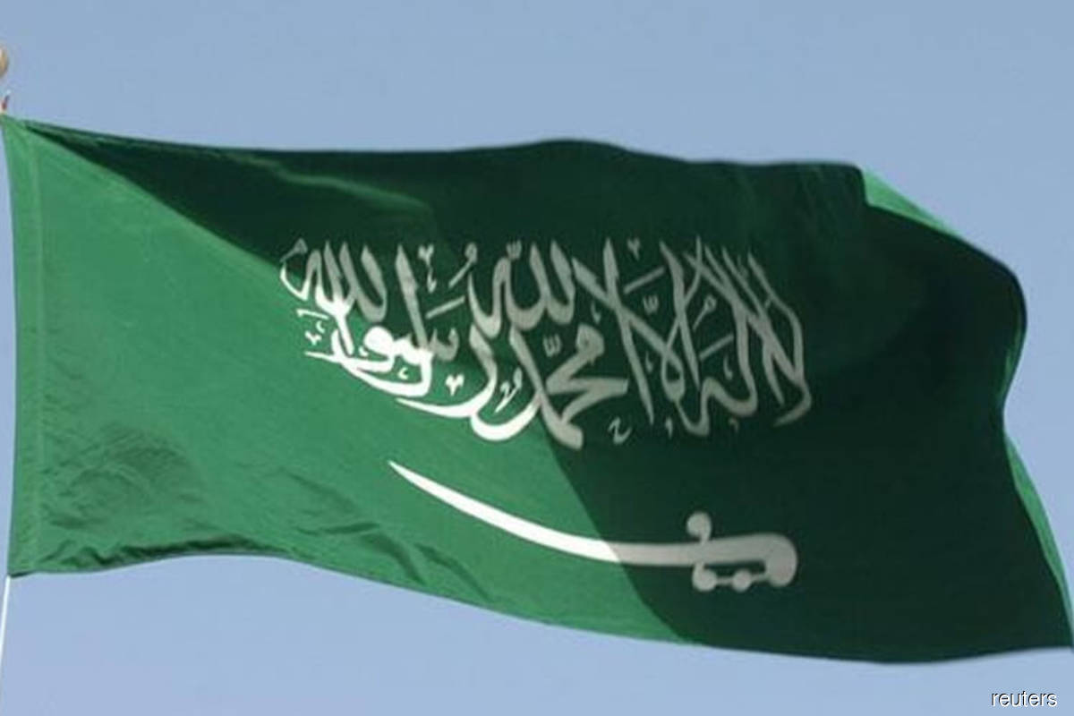 Saudi Arabia to lift some worldwide flight restrictions on September 15