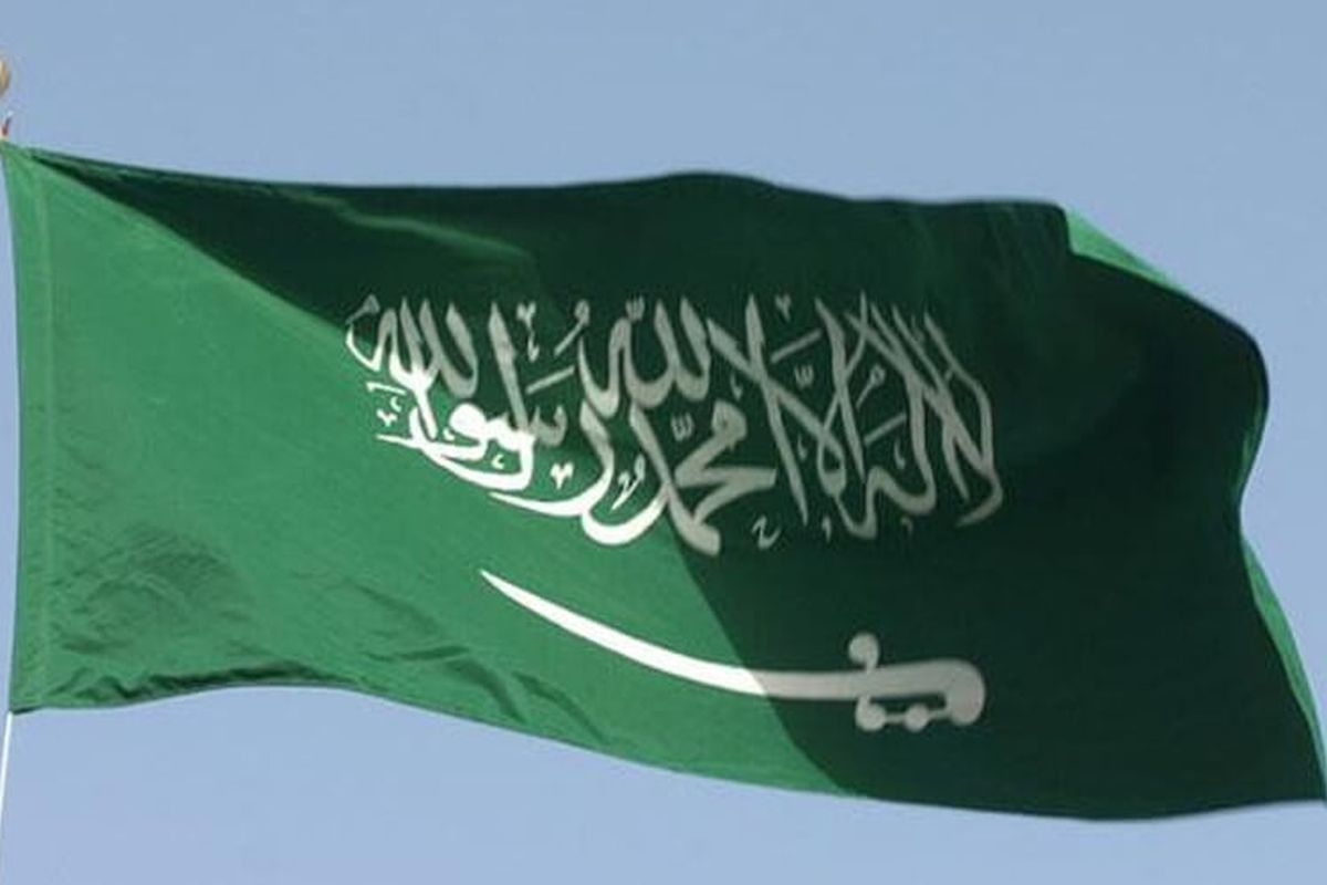 تدخل متطلبات المقر الإقليمي في المملكة العربية السعودية حيز التنفيذ مع بعض الاستثناءات