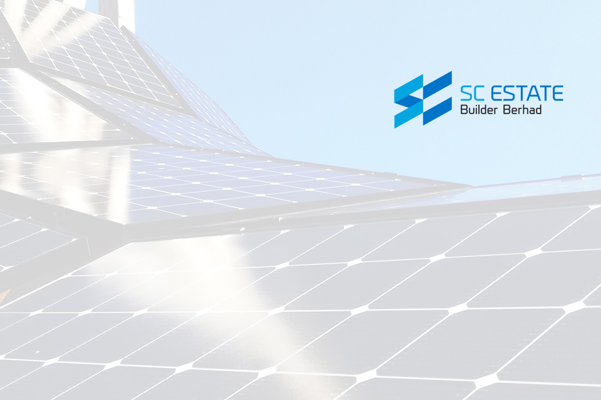 SC Estate Builder inks RM663m JV to develop Kedah land, eyes rental or ...