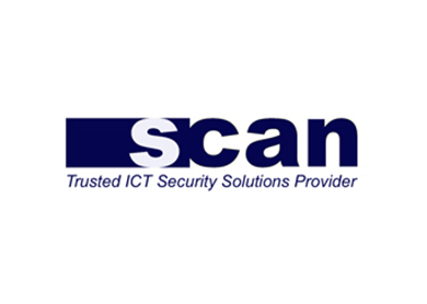 scan_logo