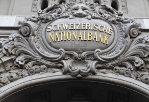 schweizerische_nationalbank