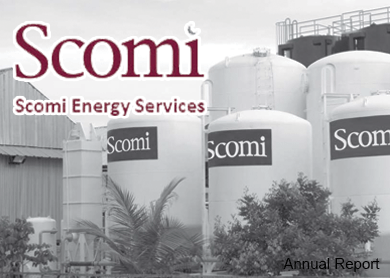 scomi_energy_services