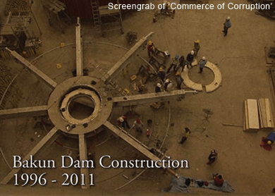 screengrab_the_borneo_project_Baram_Dam_1