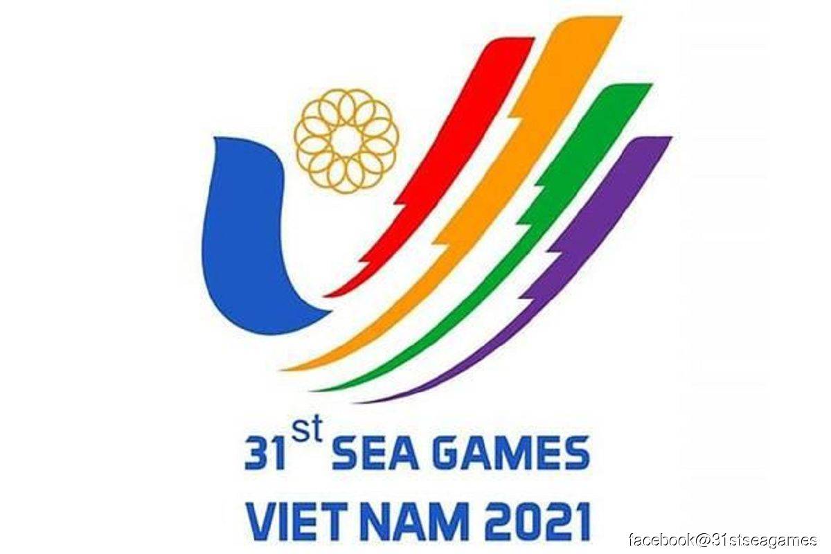 Hanoi Sea Games Postponed To 2022 Olympic Council Of Malaysia Shareandstocks Com