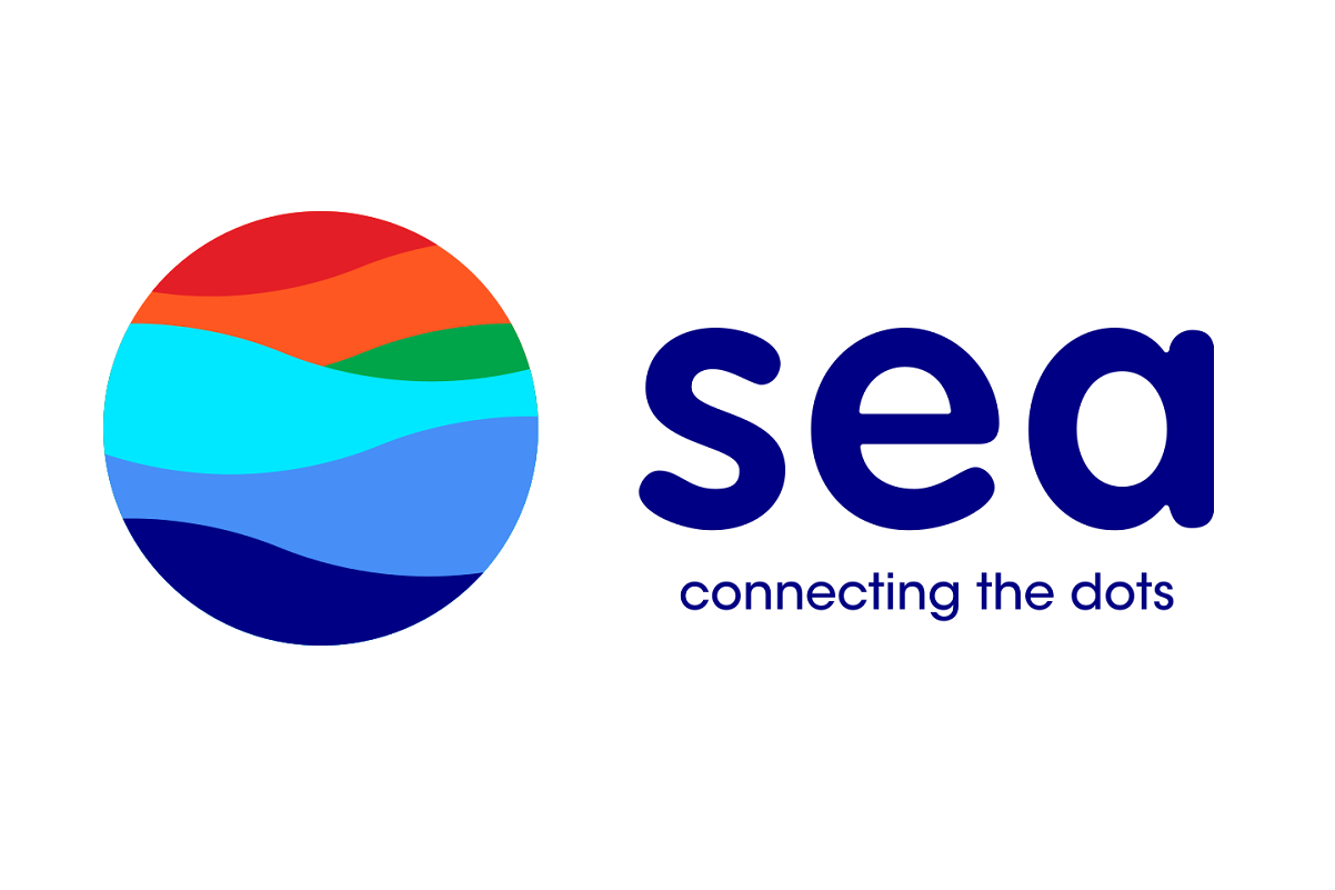 Singapore’s Sea acquires Indonesian bank to gain foothold in financial tech