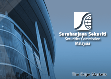 securities-economies_theedgemarkets