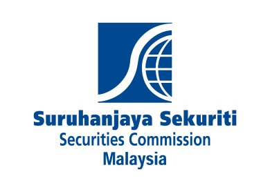 securities_commission