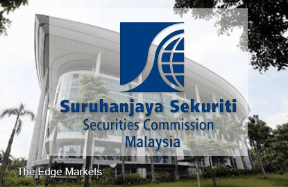 security-commisions-malaysia_theedgemarkets