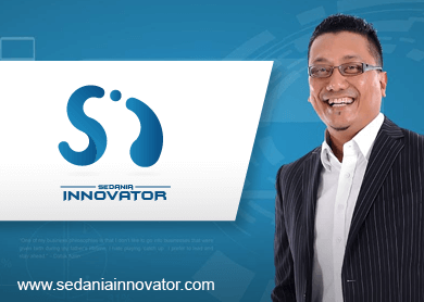 Sedania Innovator Makes Impressive Debut The Edge Markets
