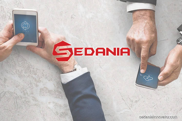 Sedania makes green energy venture with Belgian micro-hydro installations