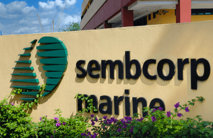 West Rigel Rig SembMarine’s subsidiary to extend standstill agreement for West Rigel rig