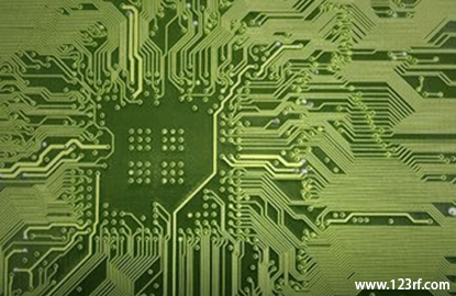  N.American semicon equipment makers post October 2015 Book-to-Bill ratio of 0.98