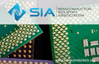 semiconductor_industry_association