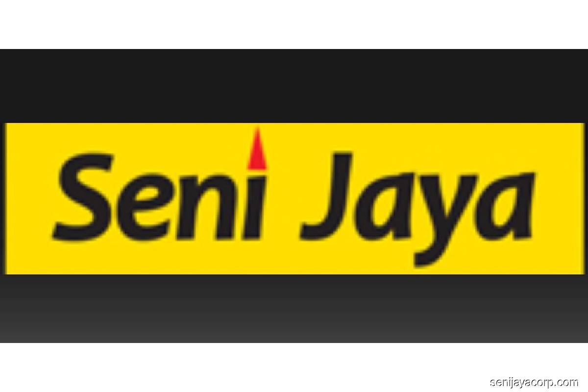 Seni Jaya Gets Shareholders Nod For Bonus Warrants Issue The Edge Markets