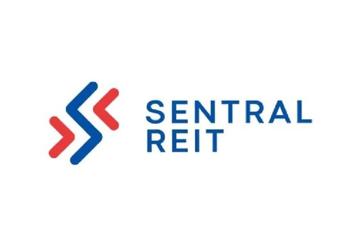 Sentral REIT expects Klang Valley office rental rate, occupancy level downward pressure to continue in FY22