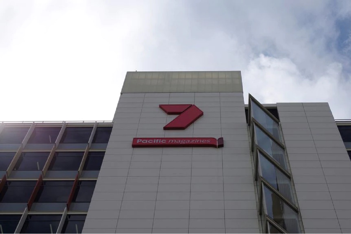 media signs sdn bhd