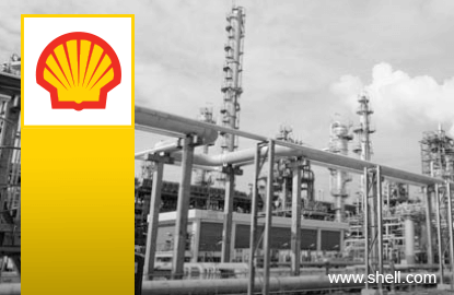 Shell Malaysia Gets Mto At Rm1 92 Per Share The Edge Markets