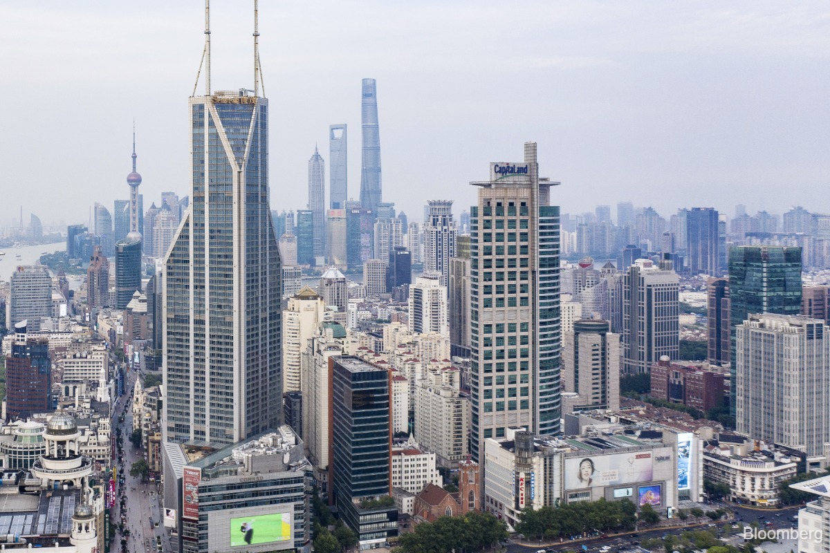 China races to solve US$148 bil property threat as leases end