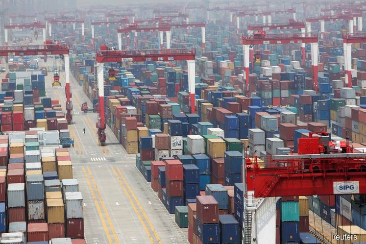 China to lower import tariffs on over 850 items from January 2020