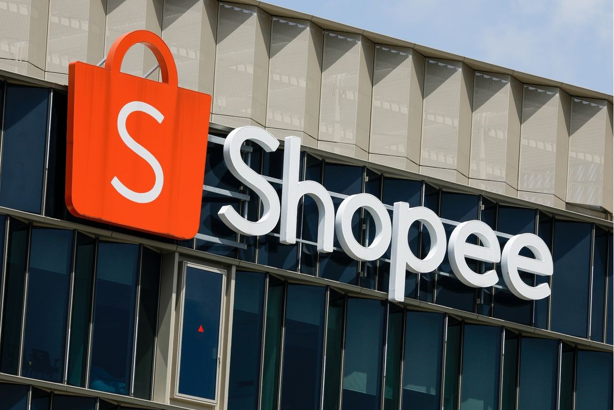 Sea's Shopee to debut in Europe with Poland launch — sources