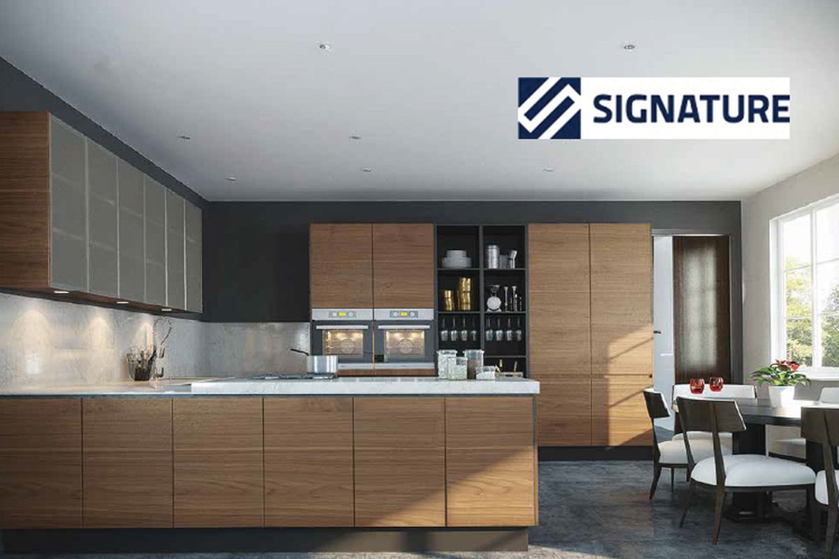 Signature International to buy 51% stake in renovation firm