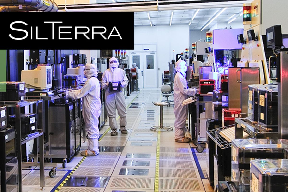SilTerra’s indirect shareholder seeks to block board appointments