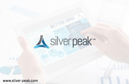 Silver Peak names new Asean regional director