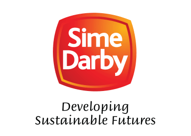 sime_darby